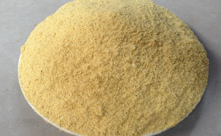 花生油皂角處理如何提效降本？離心分離機應用指南